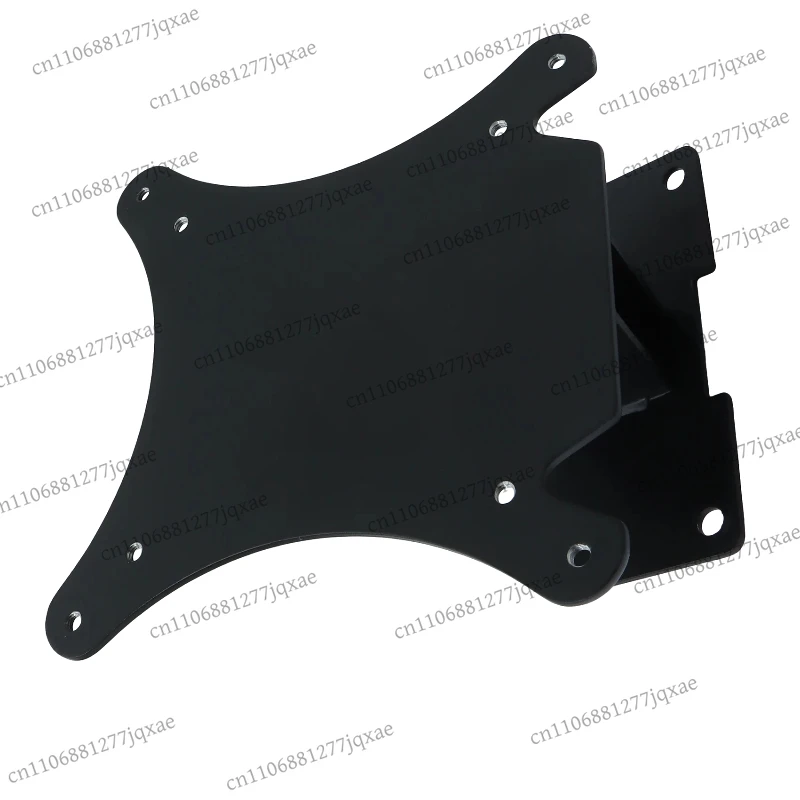 UR59 Series 32" Curved Monitor U32R590 U32R591 U32R592 UR59C UR590 Wall Mount VESA Adapter Bracket U32R590CW U32R591CW U32R592CW