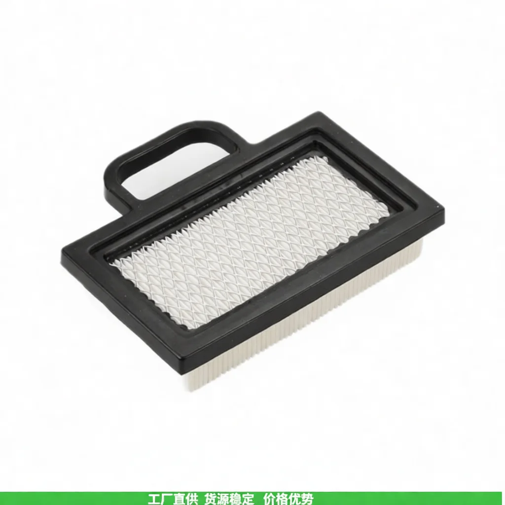 Replacement Air Filter Element For 499486 698754 691007 415700 273638 695667 5063 2736385 Engine Spare Part Cleaning Accessory
