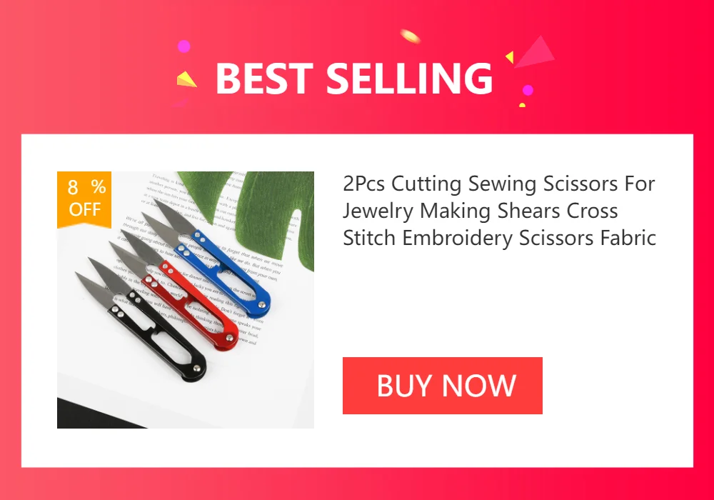 1PCS Mini Pliers Diagonal Pliers Round Bent Needle Nose Cutter Handcraft Beading Insulated Plier For Jewelry Making Hand Tool