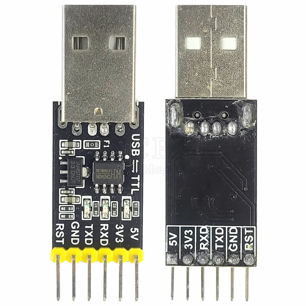 Imagem -04 - Módulo Sensor de Temperatura Infravermelho Coletar a Temperatura do Corpo Humano Detector de Medição Substituir Mlx90614 Gy-906 Lu90614