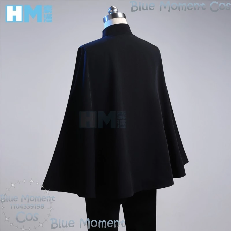 Zenin Maki Anime Kaisan Cospla - đánh giá và giá Anime Cosplay Girl With Black Hair