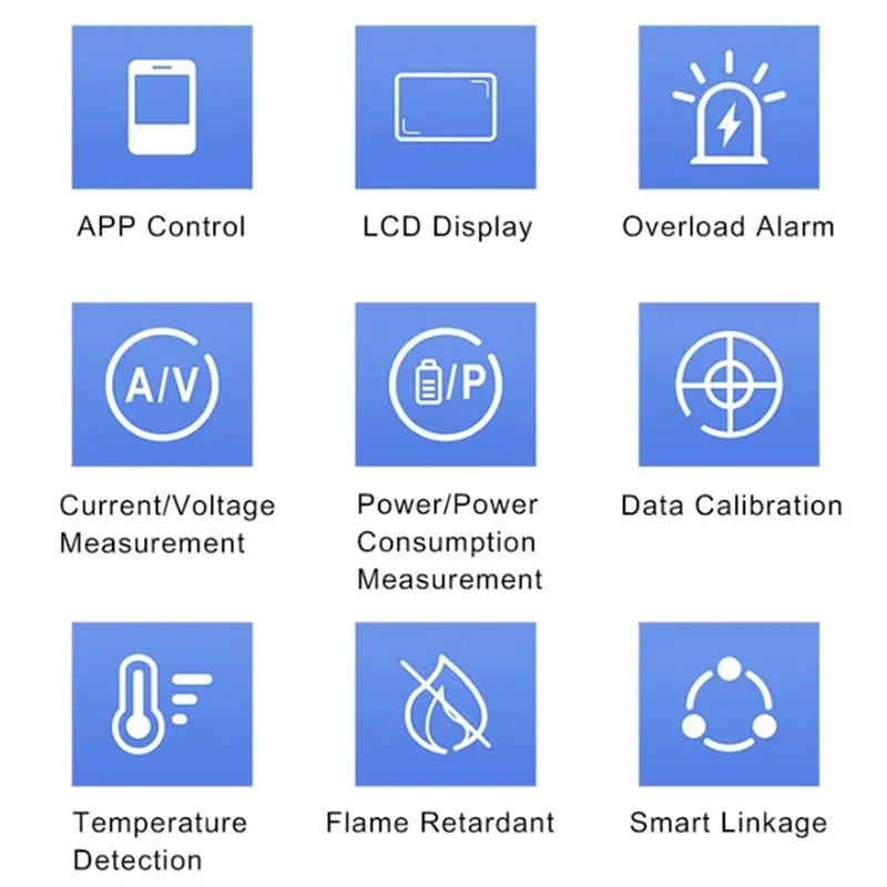 b86b-tuya-smart-wifi-per-monitoraggio-energetico-display-lcd-bidirezionale-allarme-sovratemperatura-sensore-ct-per-sistema-di