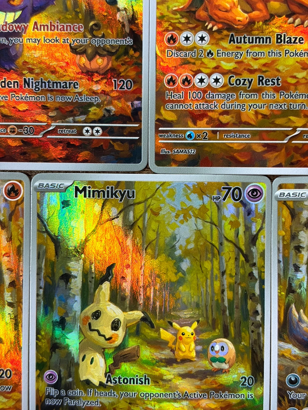 pokemon card eevee evolutions Prismatic Eeveelution Battle Bundle | 100+ Pokmon Cards | 1x Ultra Rare  Eeveelution Guaranteed | Holos & Rares Included!