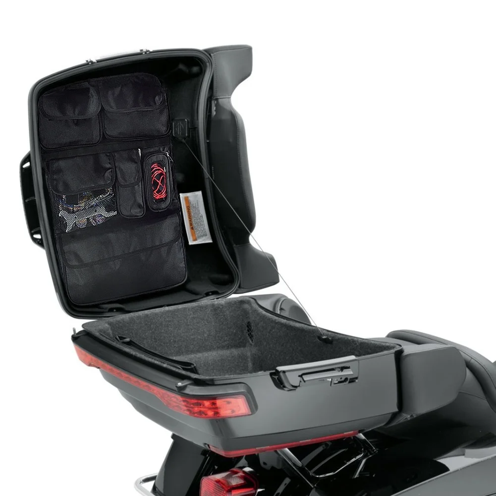bolsa-organizadora-para-tapa-de-equipaje-disenada-para-baules-traseros-de-la-serie-touring-y-para-colocacion-en-el-maletero-interior