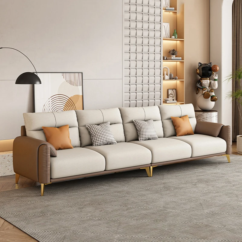 Living Room Sofa Lounge Conference Bedroom Sleeper Luxury Minimalist Sofas Luxury Sofas Para Salon Baratos Patio Furniture