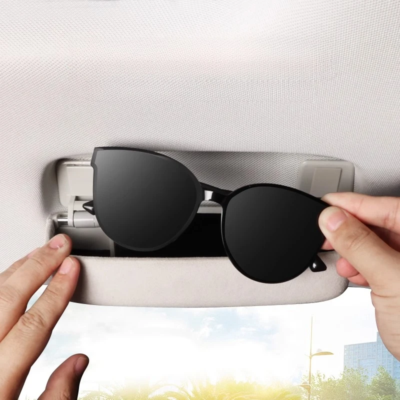 For Vw 2024 Passat …