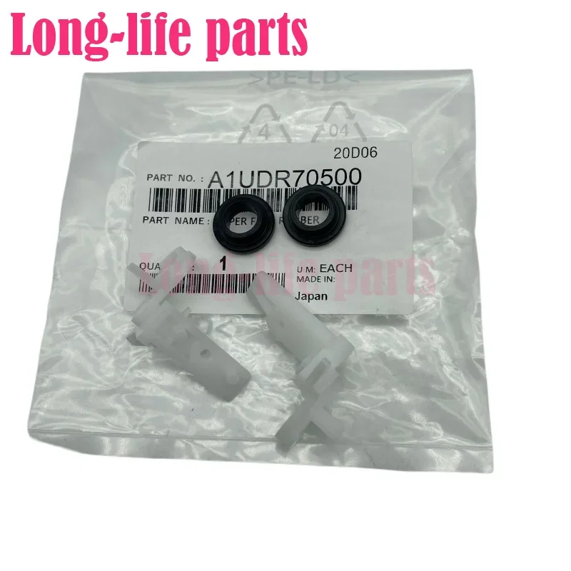 

2 SETS Transfer Support Hook A1UDR70500 High Quality For Konica Minolta BH 250 350 282 283 363 423 Copier Spare Printer Parts
