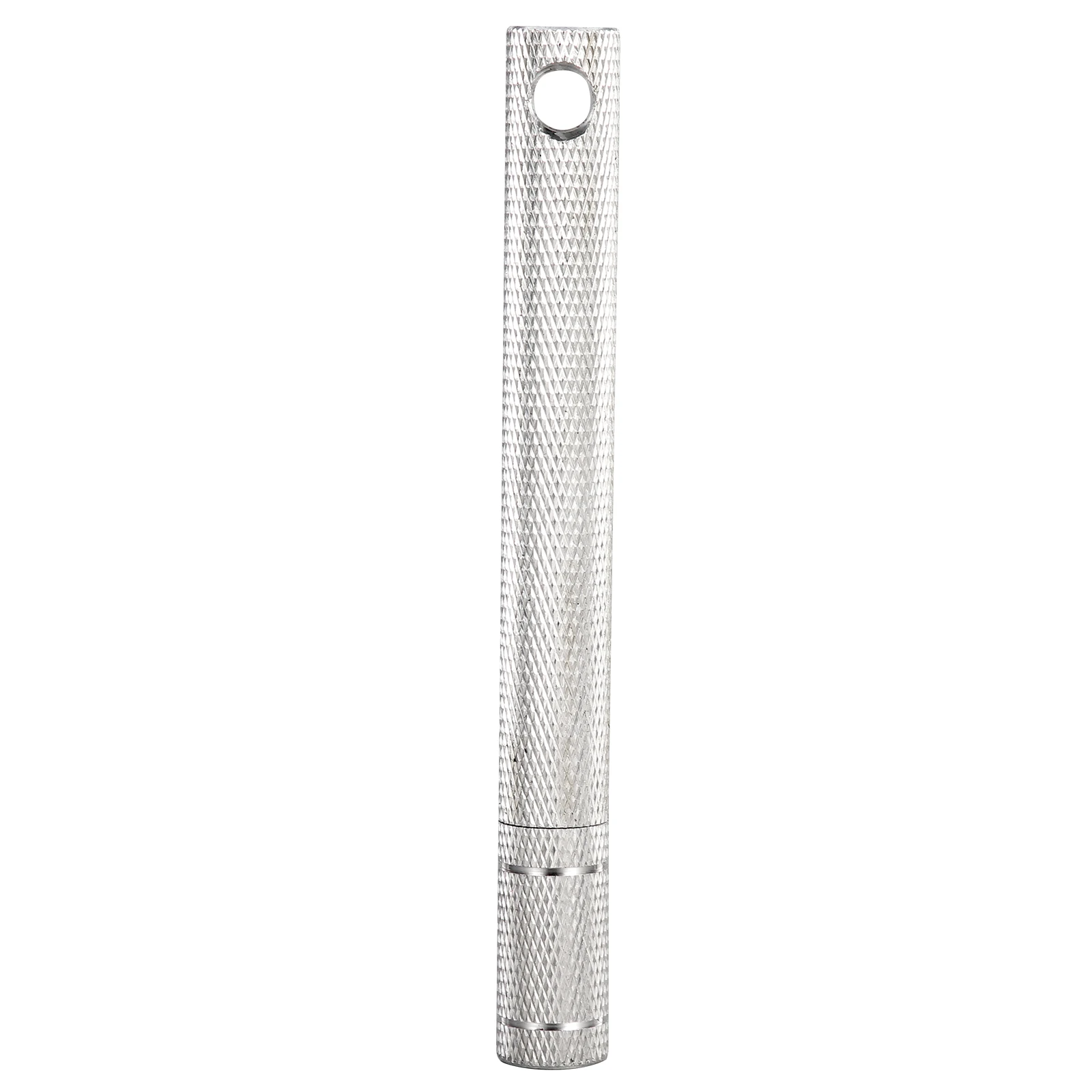 

Golf Club Cleaning Knife Groove Sharpening Tool Silver Golfing Accessories Men Club Cleaner Efficient Removal Stain Extend Life