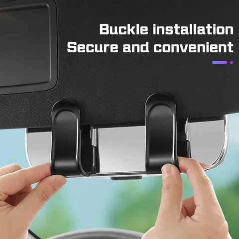 6 best sales रेनॉल्ट ट्विंगो 2 - №3