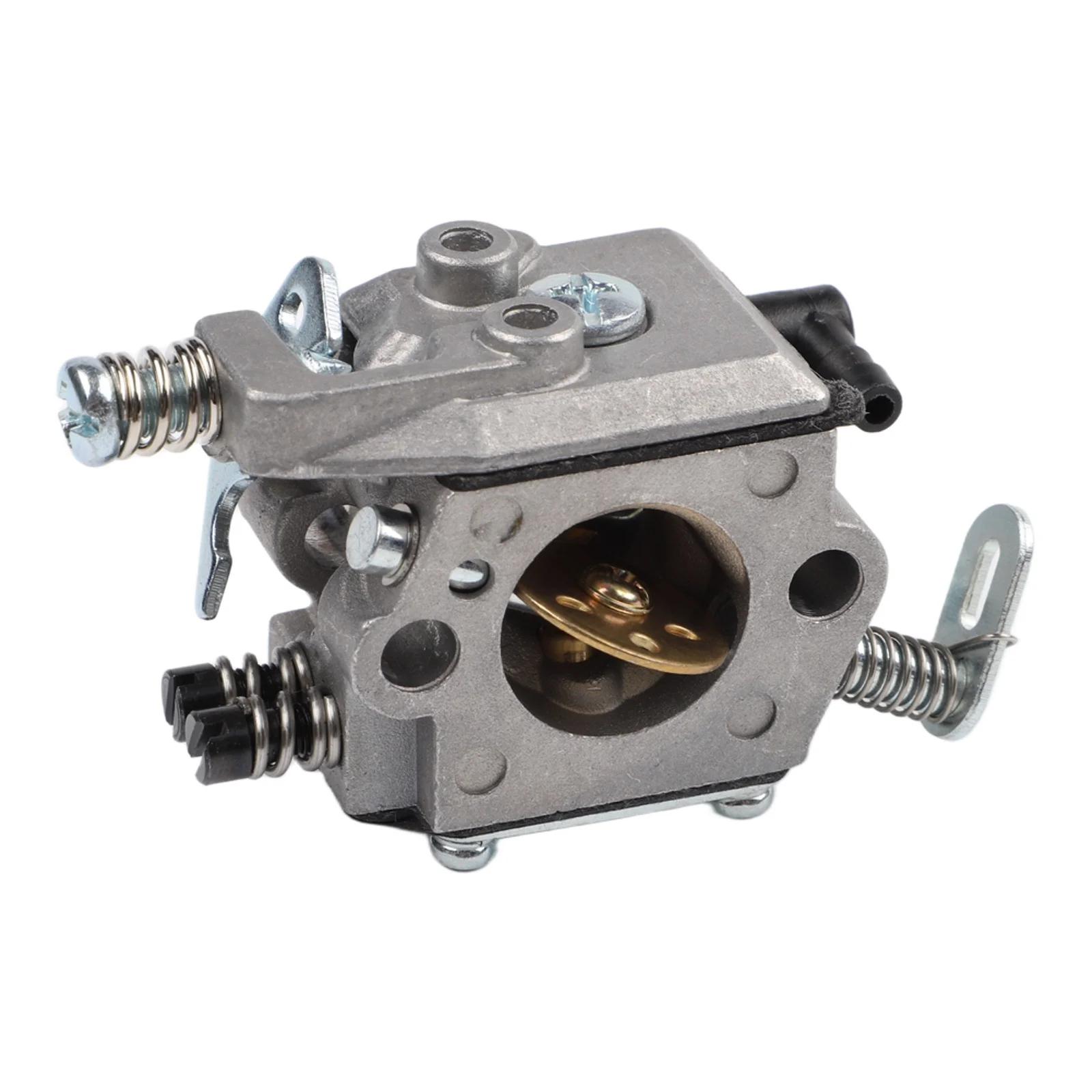 Engine Part Chainsaw Carburetor For Chainsaw Repair Better Fuel Atomization For MS210C Replacement Carburetor For Chainsaw