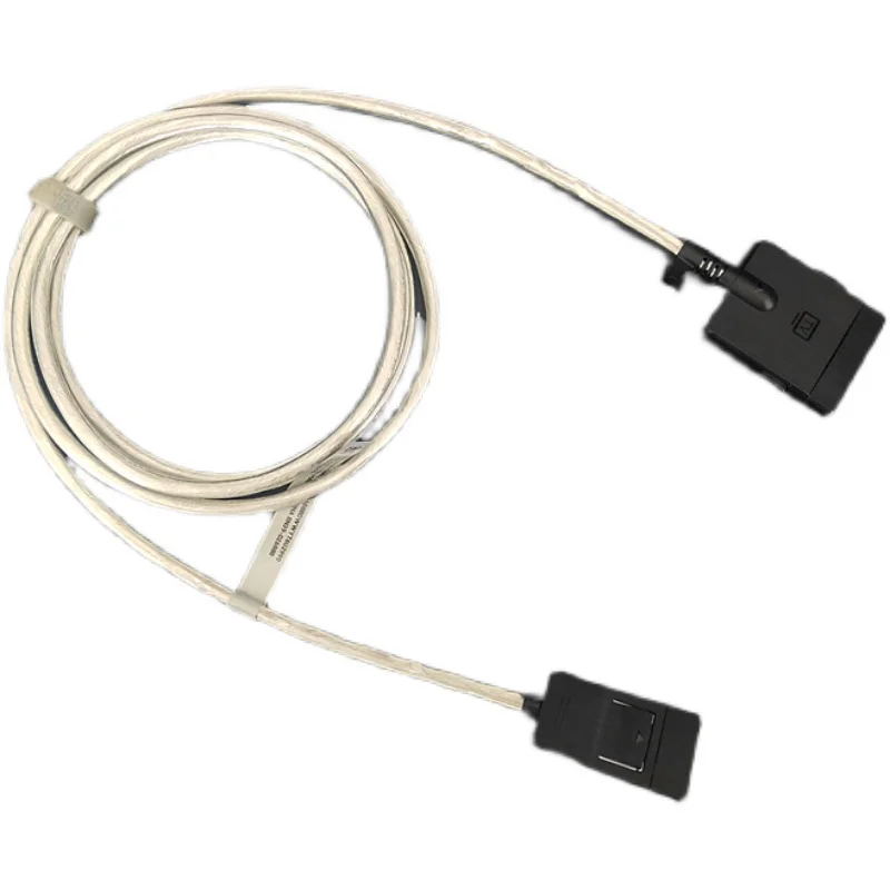 Connection Cable BN39-02688B Is Suitable for 8K TV QA55 65 75QN700B QN800B