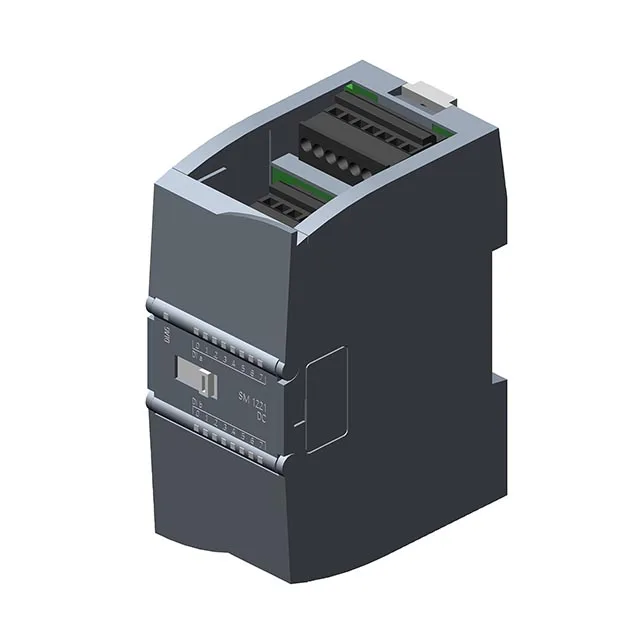 100% Original Digit…