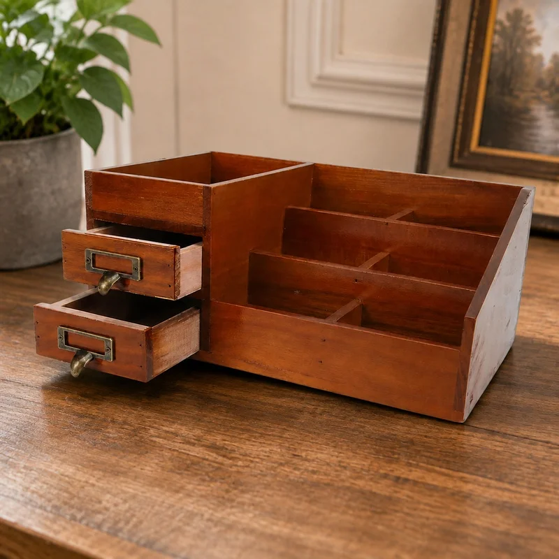 mobiletto-organizzatore-multi-livello-in-legno-per-gioielli-trucchi-e-oggetti-da-scrivania