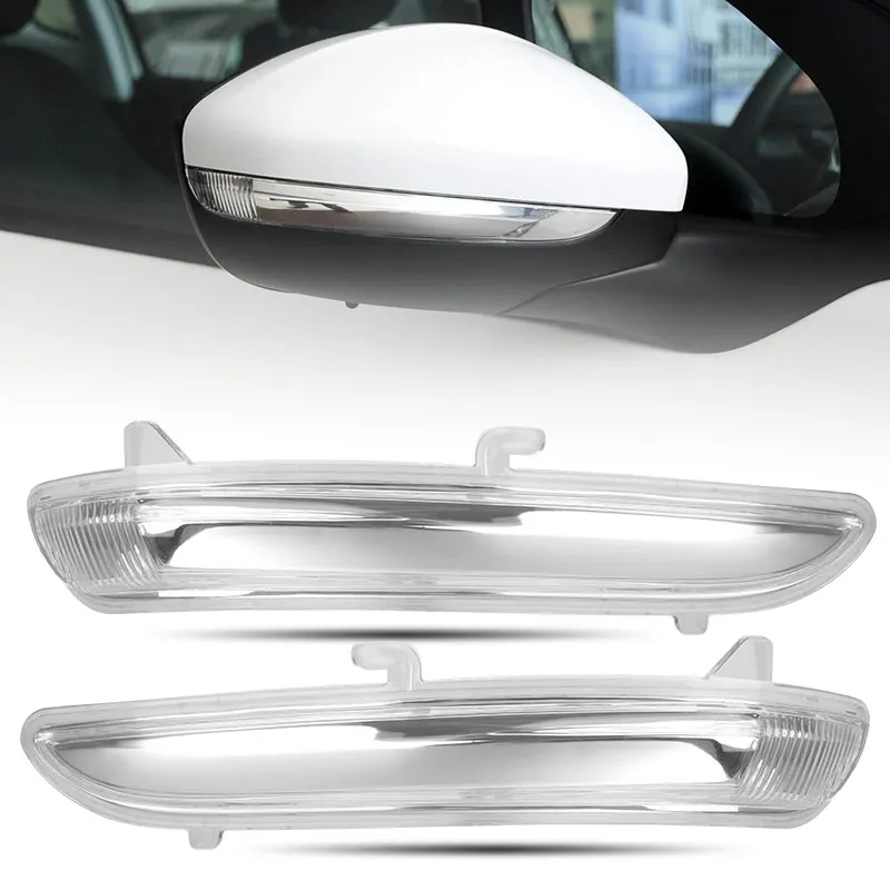 Peugeot 2008 Side Mirror with Turn Signal - AliExpress