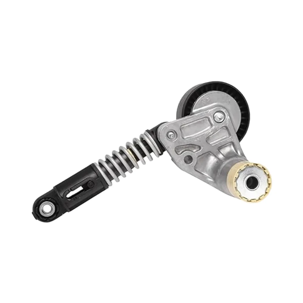 REVO 716744 Timing Chain Tensioner for 6712000370 6712000270 03G115124