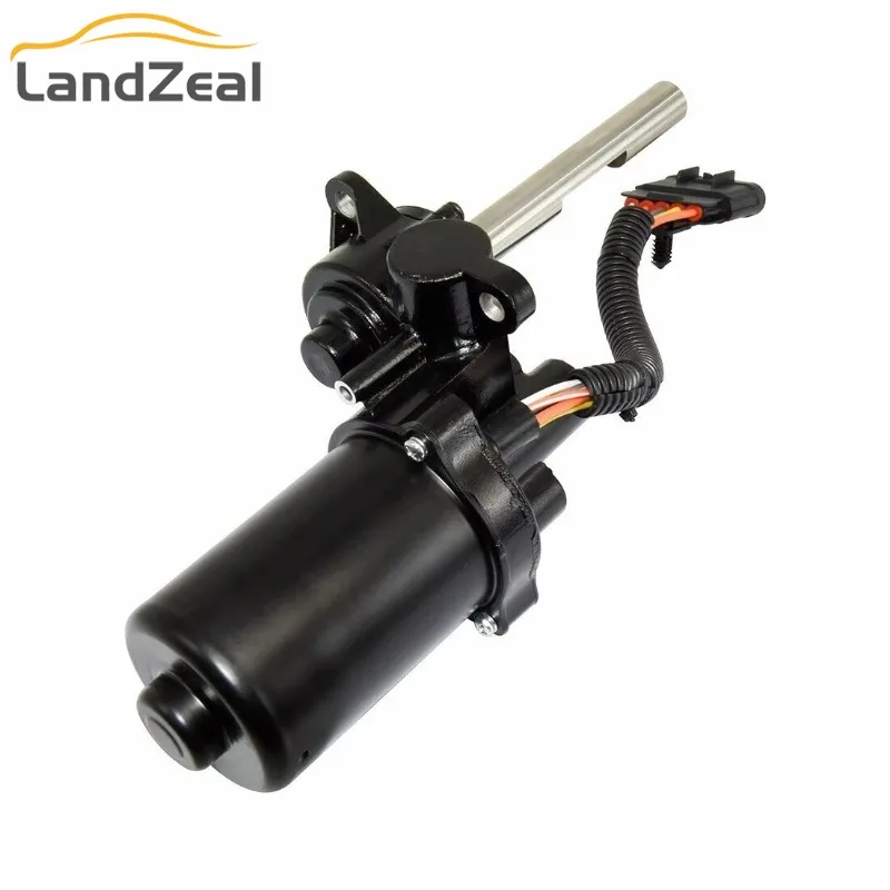 

19303235 25971282 15224286 Front Left Power Running Board Electric Vehicle Motors for Escalade Chevrolet Yukon 2007-2014