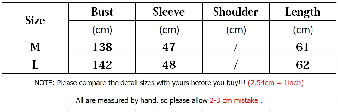 Holiday Style Cotton Retro Embroidery Shirt 2025 Spring And Autumn Tassel Lace Loose Long Sleeve Striped Shirt Blouse Beach Tops