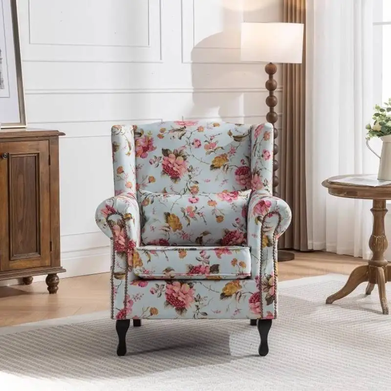 

Modern Sleeper Living Room Sofas Classic Memory Bedroom Lounges Living Room Sofas Salon Clearance Sofa Wohnzimmer Furniture