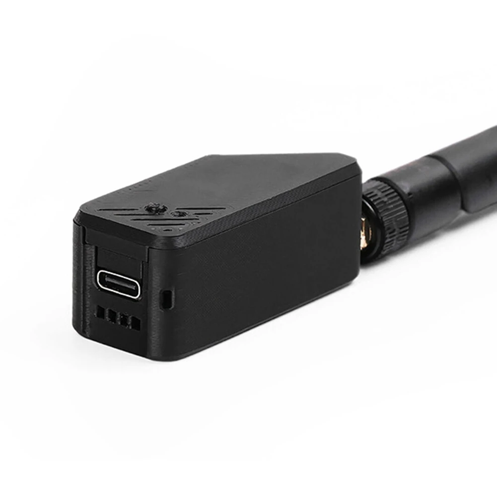 Digital Essentials …