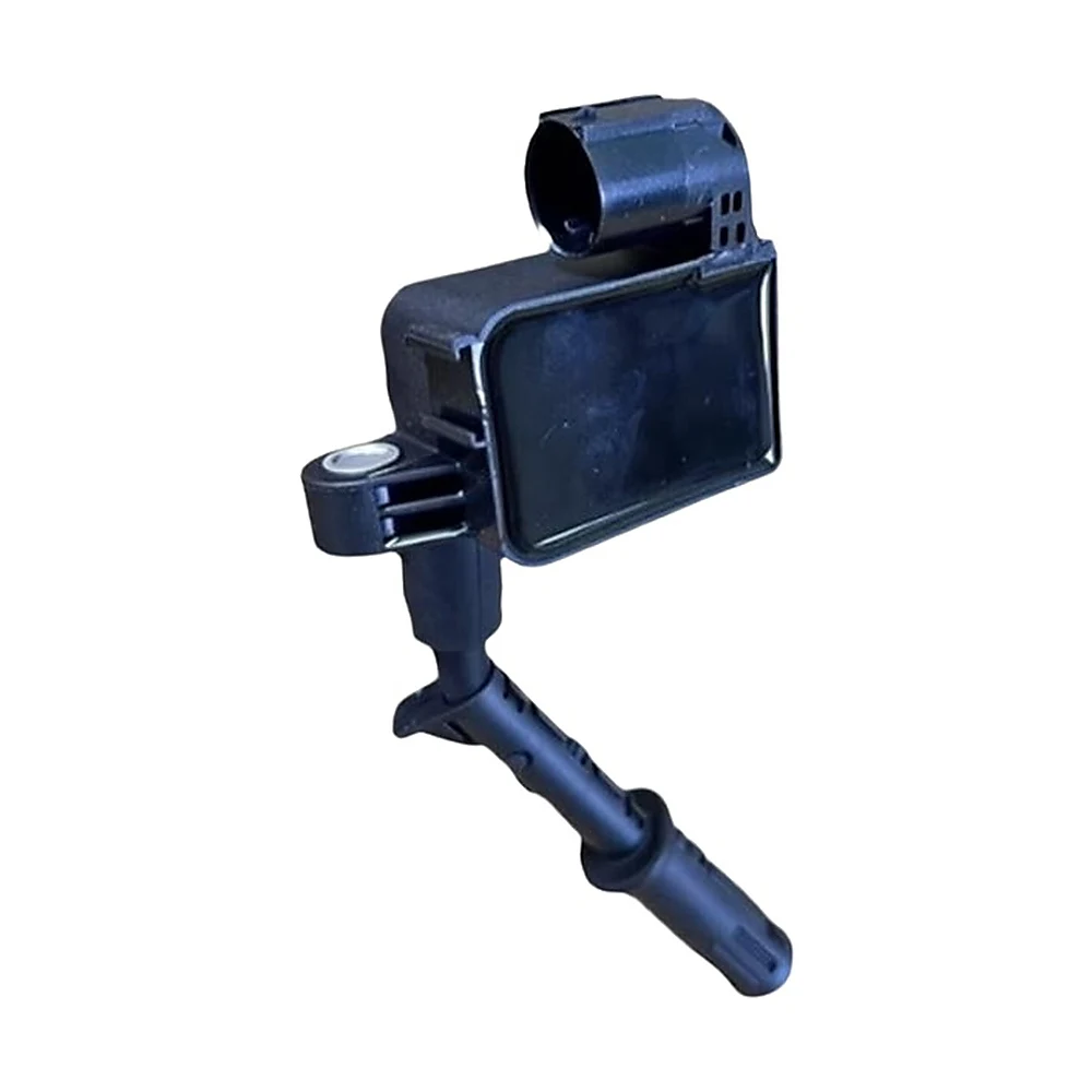 Ignition Coil A2769063700 Fit For Mercedes-Benz SL550 GLS550 GLE350 CLS550 E550 GLS63 AMG SL63 AMG CLS63 AMG G63 AMG GLE63 AMG