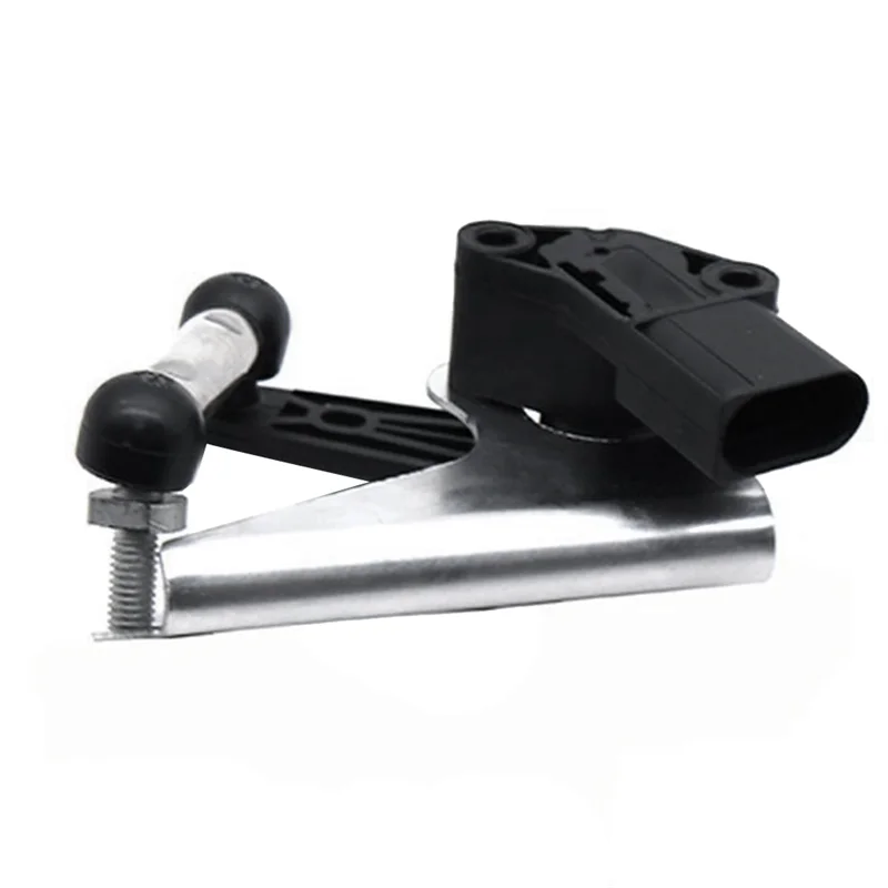 

L39A-1027946-00-B Датчик высоты кузова подвески для Tesla Model S X 2012-2021, датчик уровня передней правой фары 102794600A