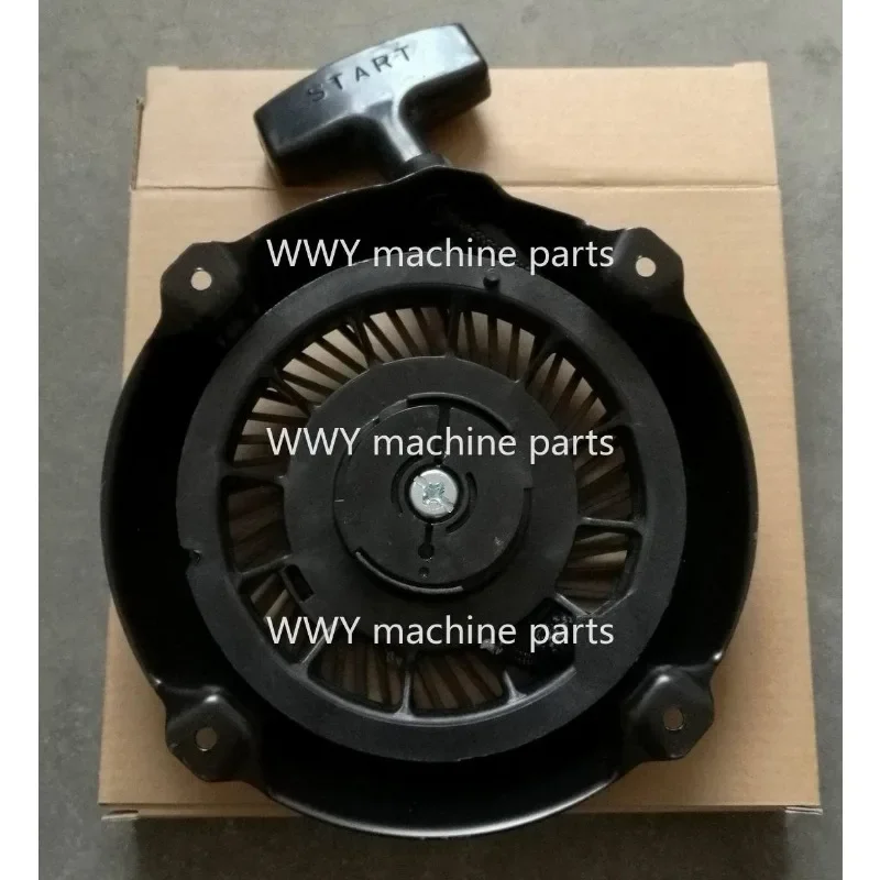 Briggs & Stratton Iniciante, 591301 693394 791670 795930