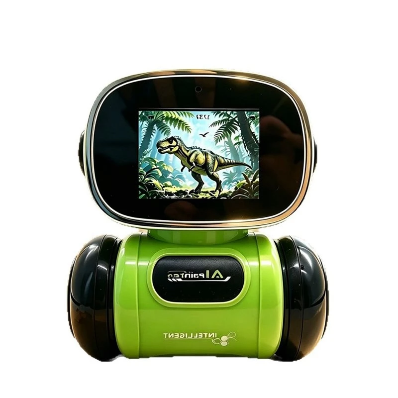robot-pittore-intelligente-ai-di-alta-qualita-con-schermo-a-colori-ad-alta-definizione-e-stampante-vocale-ai-ideale-come-regalo-giocattolo-robot