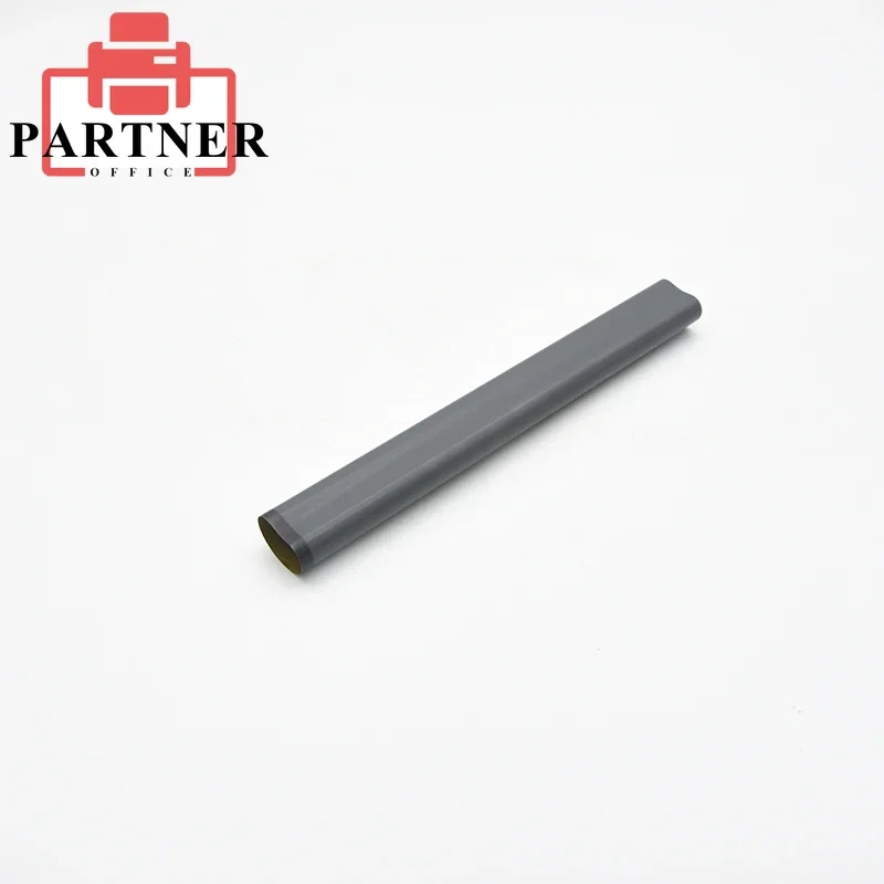 10PCS RM1-6274 RM1-8508 Fuser Film Sleeve for HP P3015 P3016 P3010 P3011 M501 M506 M512 MF515 M521 M525 M527  for CANON LBP3560