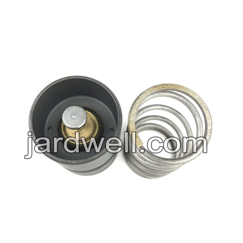 1619756000 2901007400 1202586901 1202586902 1202586903 1202586904  Atlas Copco Thermostatic Valve Kit