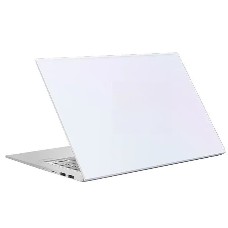 Suitable for a bean 14 laptop light and portable's business office design online class student Air