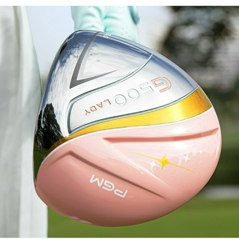 Thumbnail 3 - #20 Most Popular Golf Clubs