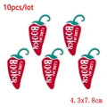 PE16211CT