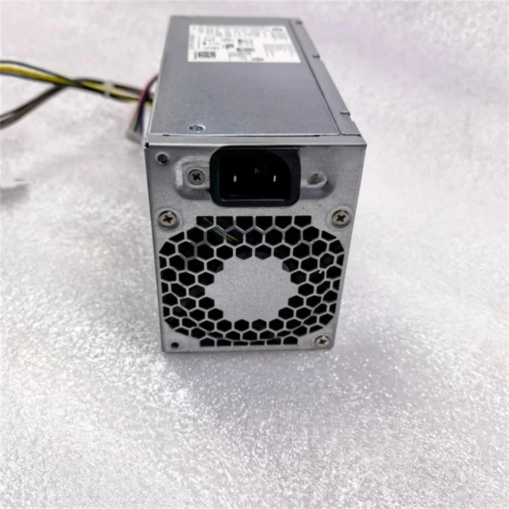 FOR HP 880 800 G6 TWR 600 680 MT 400 G7 Power Supply 260W PA-2251-5HK-HPF L70041-001