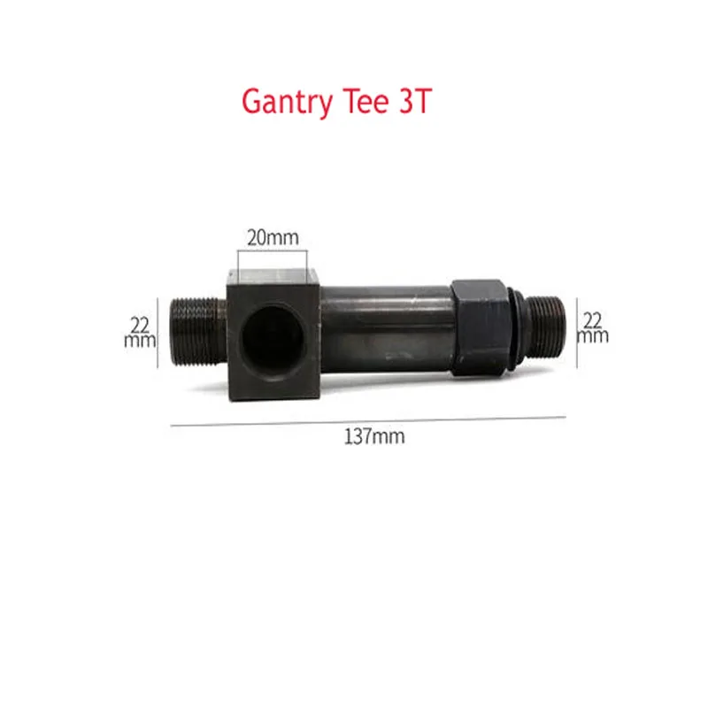 

Forklift Gantry Bearing Roller Is Suitable For Heli Hangcha Longgong Forklift Side Roller Seat Set And Compound Roller