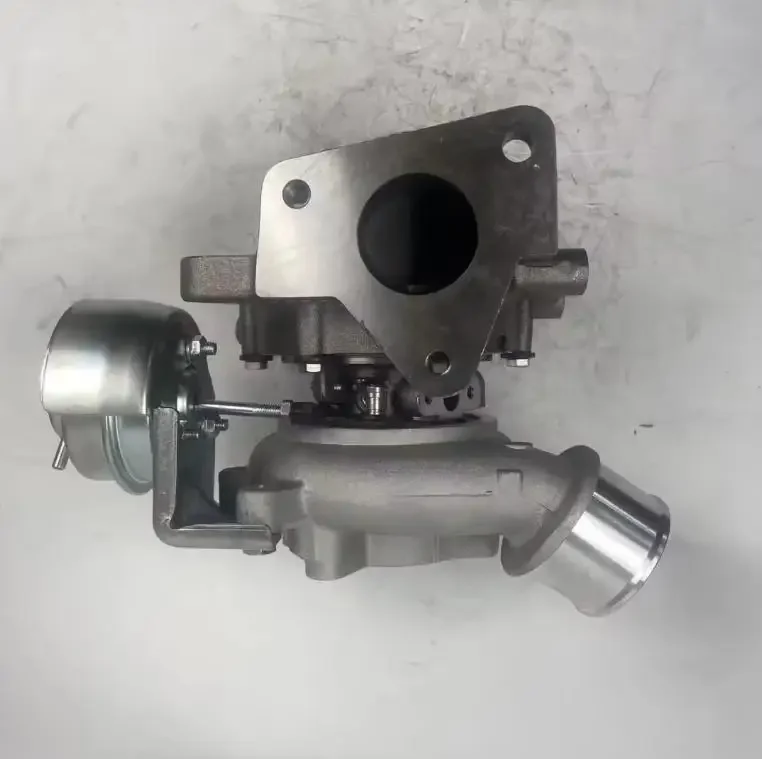 

Factory price turbocharger model TF035 1515A295 FOR turbocharger parts