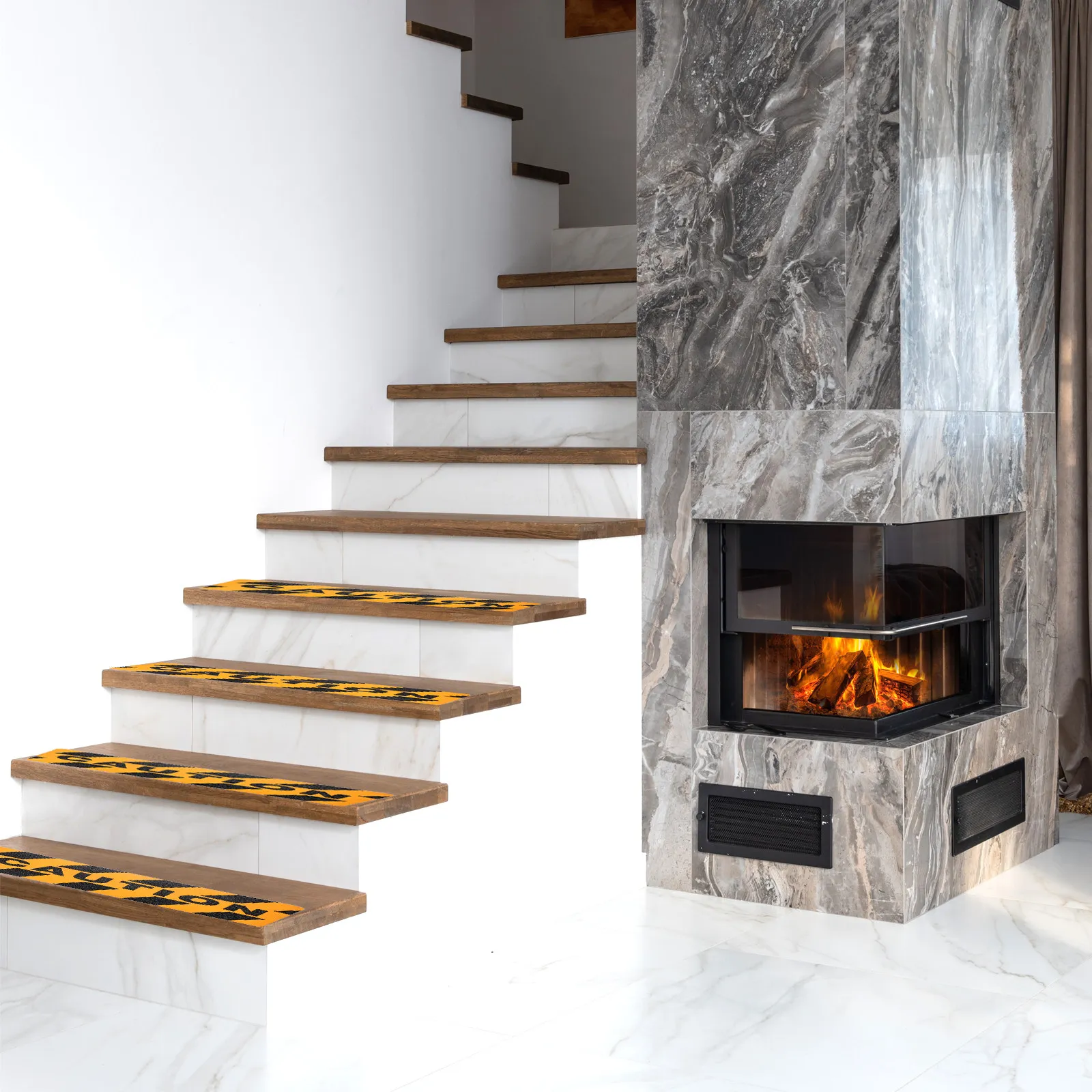 4-pecas-de-adesivos-antiderrapantes-fita-fosca-antiderrapante-para-seguranca-em-escadas-decalques-de-aviso-antiderrapantes-para-piso-tiras-antiderrapantes-para-piso