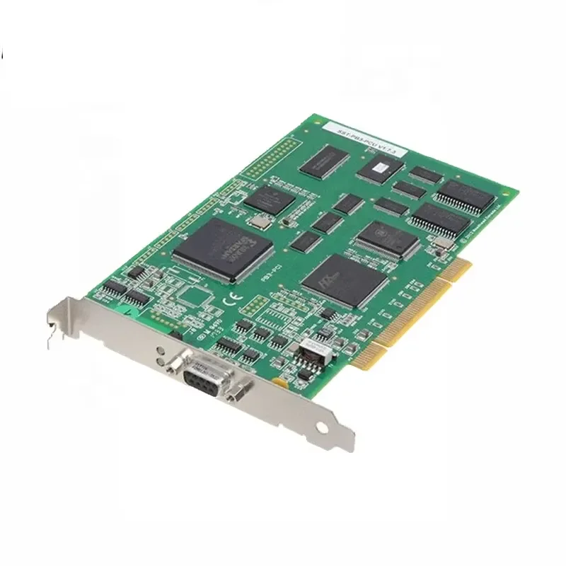 2026 New, High Quality, 3A99266G01 Programmable Logic Controller PLC for DCS Automation Control System Industrial Application