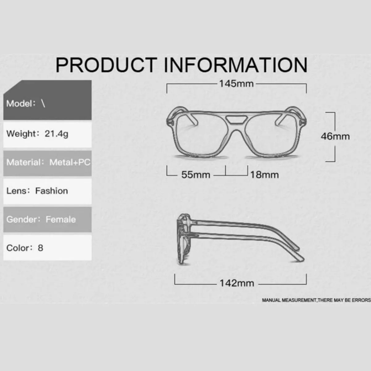 Vintage kwadratowe okulary przeciwsłoneczne kobieta Retro markowa projektantka lustrzane okulary przeciwłoneczne damska moda cukierek kolory Oculos