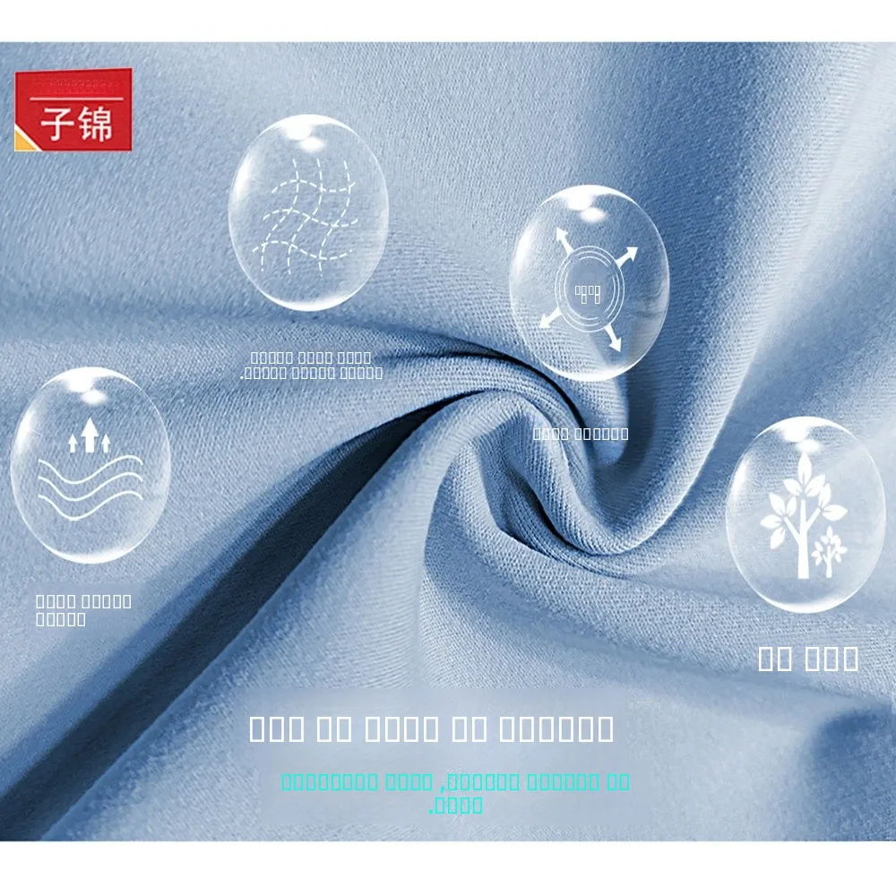 Traje de Yoga de Verano de Alta Intensidad, Ajustado, Enterizo, Levanta Glúteos, con Cierre, Sensación Deportiva, Estilo Cleanfit, Chaleco en Forma de U