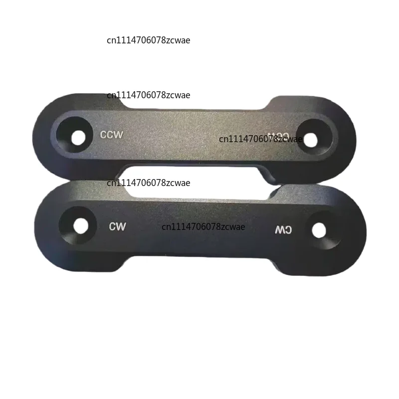 ZOCI-Propeller Clips Clamp CW CCW For AGRAS T10 T20 T30 Paddle Clamp Plant Protection Repair Parts Agricultural Drone