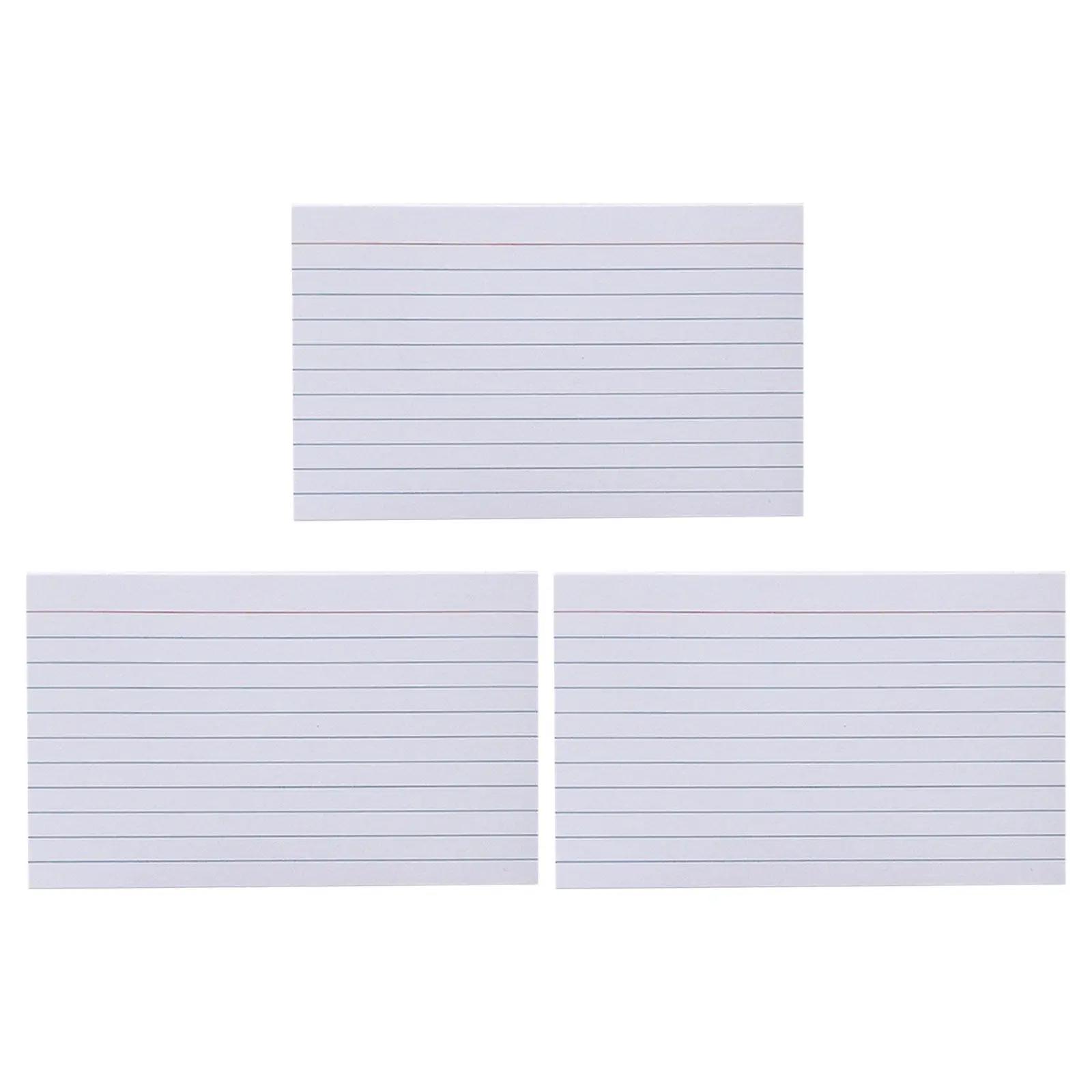 600pcs-oxford-ruled-index-cards-blank-double-sided-lined-note-sheets-for-studying-flashcards-exam-prep-home-office-cue-cards