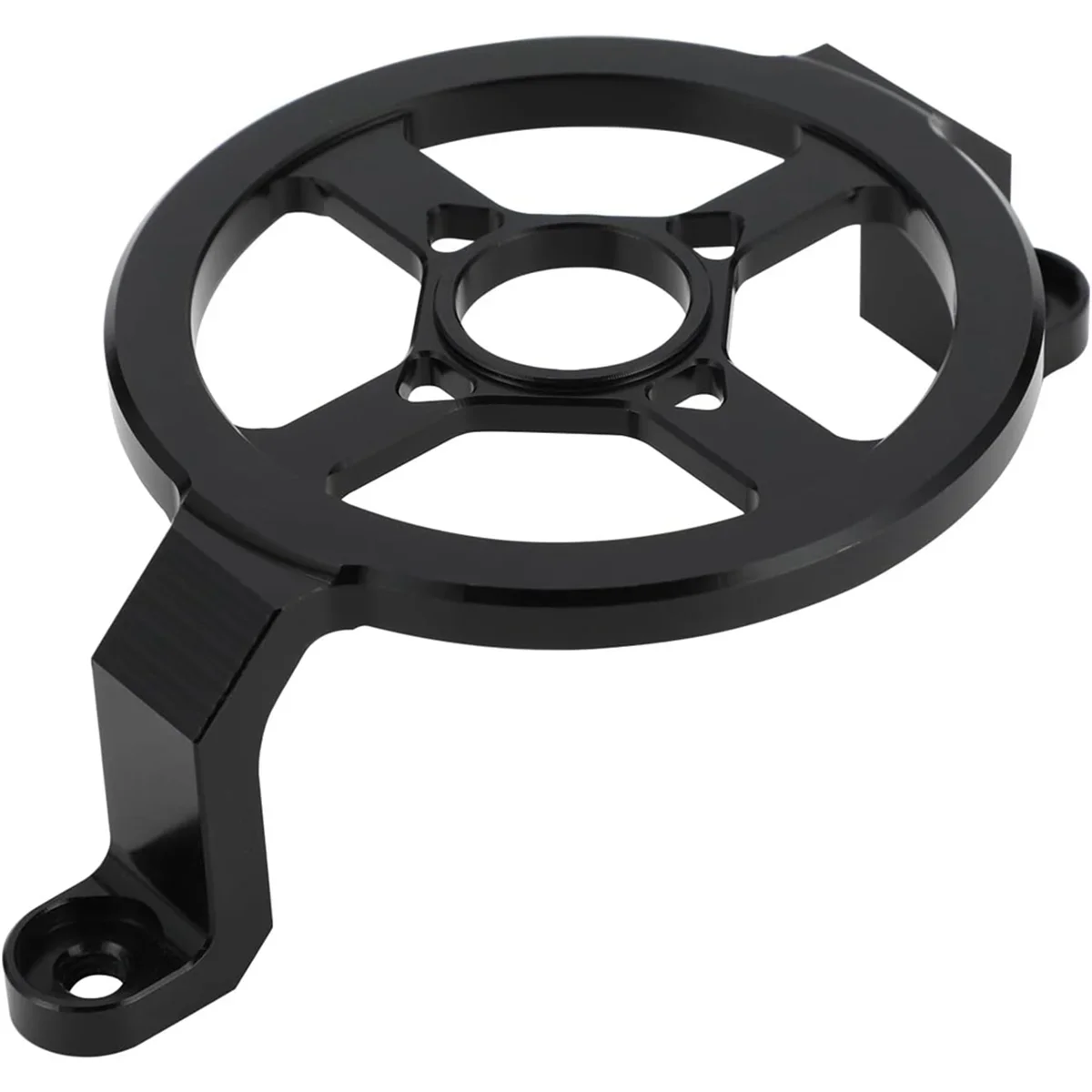 Pop Engine Cover For Surron Ultra Bee, Engine Case Saver Motor Guard Protector Dirt Bike Part