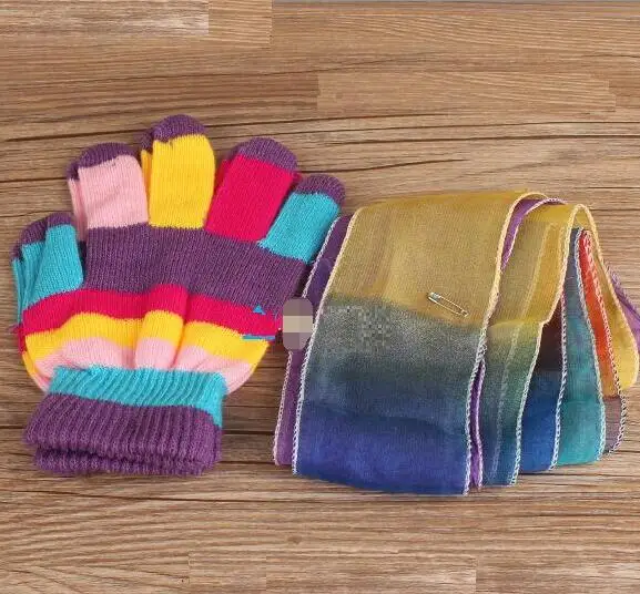 colored-gloved-change-scarves-36m-rainbow-scarf-magic-props-christmas-toys-yh1095