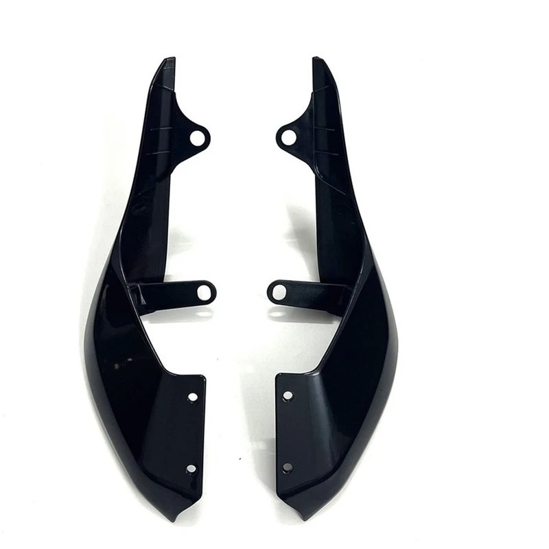 prodotto-piu-venduto-carena-per-moto-pannello-laterale-di-protezione-copertura-sella-posteriore-per-yamaha-mt-07-fz-07-mt07-fz07-2021-2023-accessori