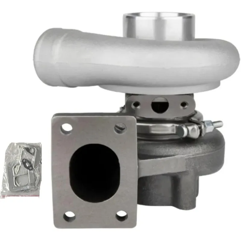 

Turbocharger 49189-00570 8972234280 D00084 107439 For KOBELCO SK140-8 Excavator D04FR Engine