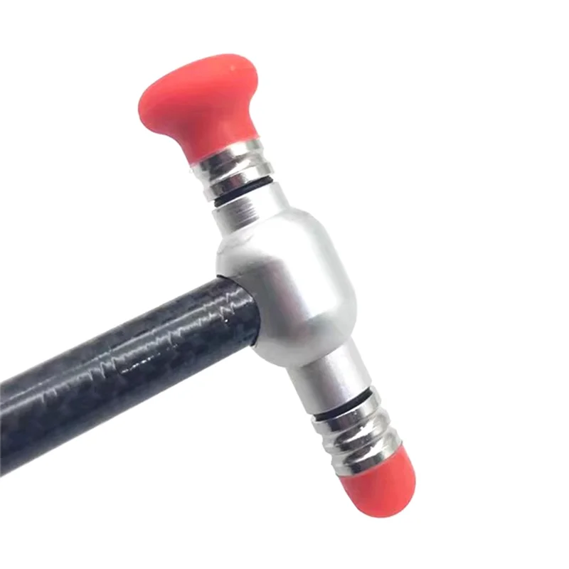 A96E-أدوات إصلاح دنت السيارة سيارة الحنفية أسفل لوحة الجسم إزالة دنت إصلاح أدوات يدوية مجموعة أجزاء صيانة السيارات