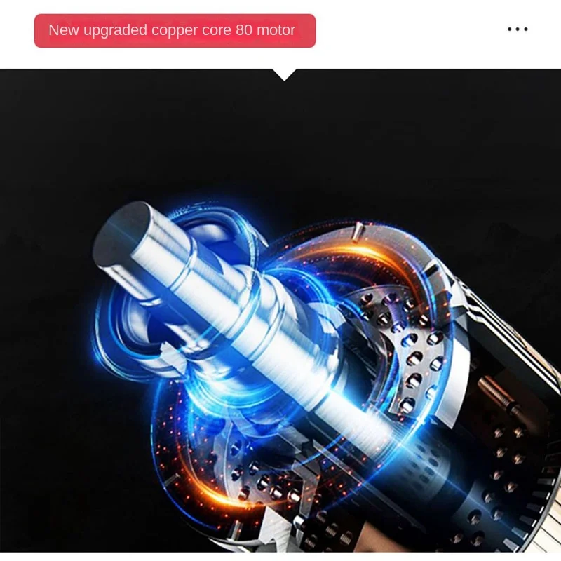 0805 350W自動カップシーリングマシン 電動プラスチックシーラー 紙コップ ミルクティー 食品 バブルティー フィルムシーラー E0320