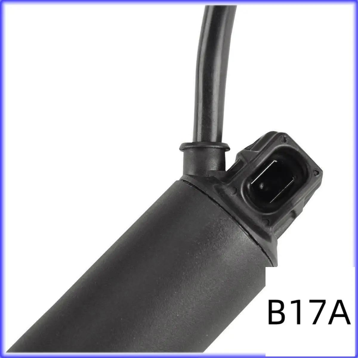 

BT-Rear Power Electric Tailgate Lift Support Hatch Trunk Gas Strut For VOLVO XC60 T6&T5 2012-2017
