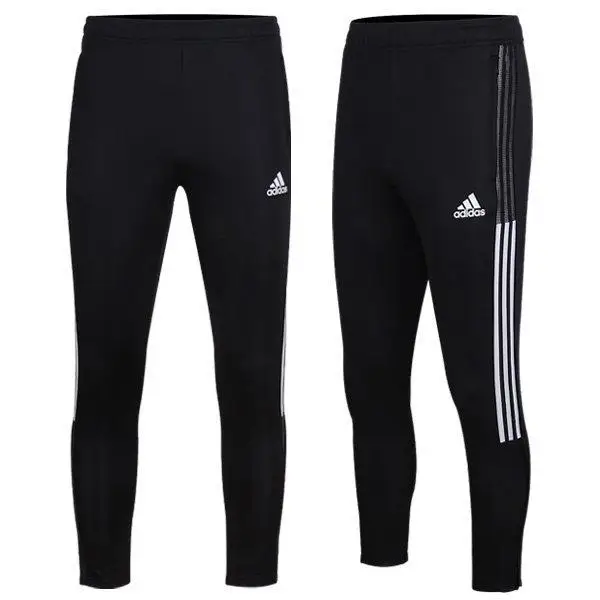 أديداس بنطال التدريب Tiro21 للرجال إصدار المتجر GH7305 #1