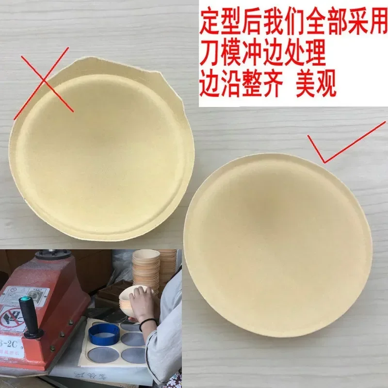 10 paia di cuscinetti per il seno in spugna rotondi aggiornati, gilet sportivo e reggiseno per costumi da bagno per donna